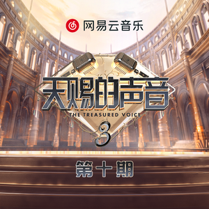 欧美人与禽ZOZZO禽性配
