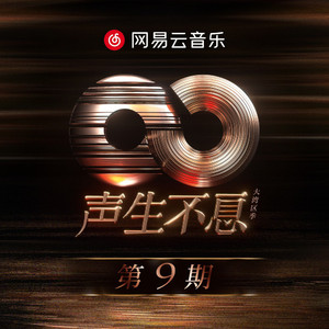 欧美人与禽ZOZZO禽性配
