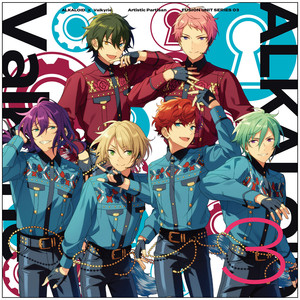 欧美人与禽ZOZZO禽性配
