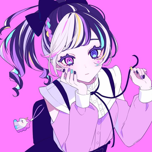 欧美人与禽ZOZZO禽性配
