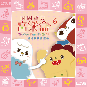 欧美人与禽ZOZZO禽性配
