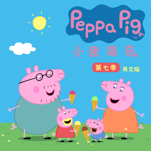 欧美人与禽ZOZZO禽性配
