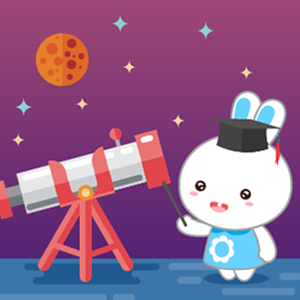 欧美人与禽ZOZZO禽性配
