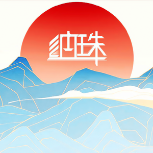 欧美人与禽ZOZZO禽性配
