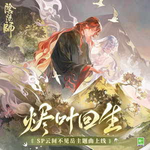 欧美人与禽ZOZZO禽性配
