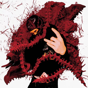 欧美人与禽ZOZZO禽性配
