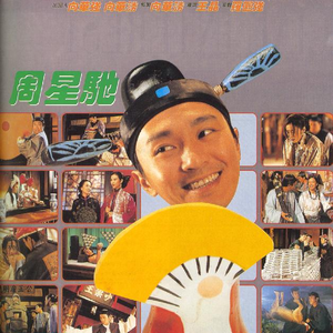 欧美人与禽ZOZZO禽性配
