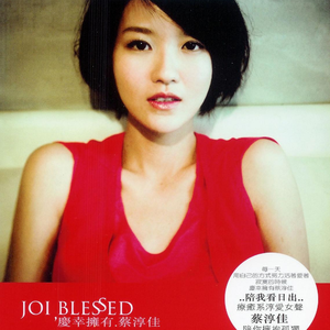 欧美人与禽ZOZZO禽性配
