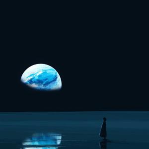 欧美人与禽ZOZZO禽性配
