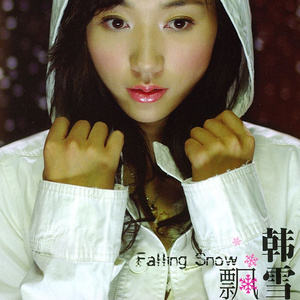 欧美人与禽ZOZZO禽性配
