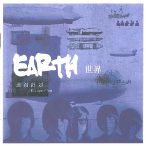 欧美人与禽ZOZZO禽性配
