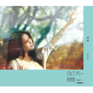 欧美人与禽ZOZZO禽性配
