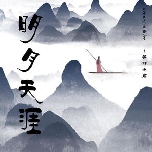 欧美人与禽ZOZZO禽性配
