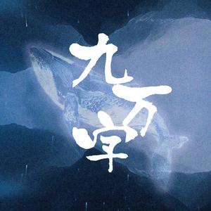 欧美人与禽ZOZZO禽性配
