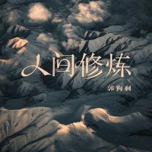 欧美人与禽ZOZZO禽性配
