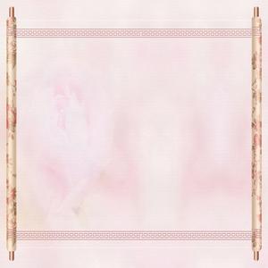 欧美人与禽ZOZZO禽性配
