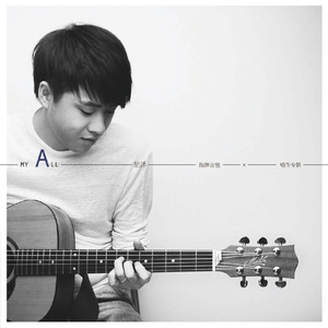 欧美人与禽ZOZZO禽性配
