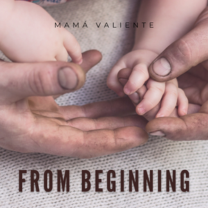 欧美人与禽ZOZZO禽性配
