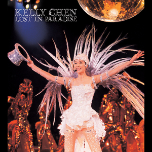 欧美人与禽ZOZZO禽性配
