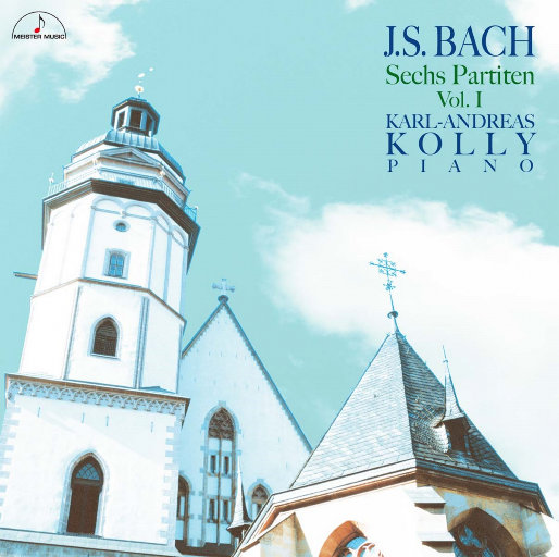 欧美人与禽ZOZZO禽性配
